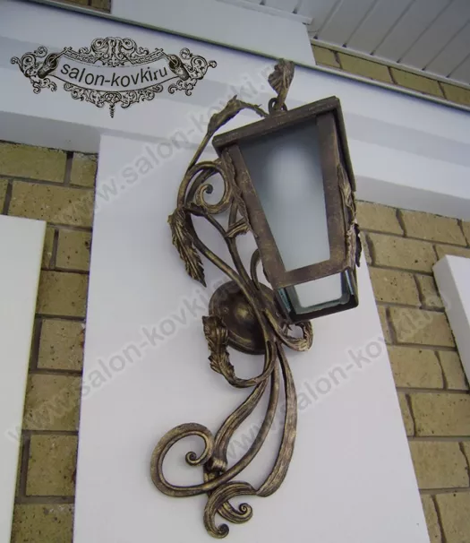 2162